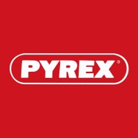 PYREX