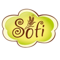 Пекарня Sofi