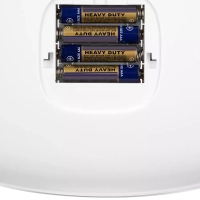 Напольные весы электронные КТ-849