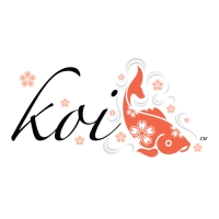KOI