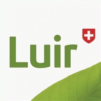 Наполнитель для кошачьего туалета жидкий Luir Pet 1 л