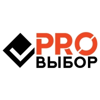 Клей ПВА 40 г, PRO Выбор