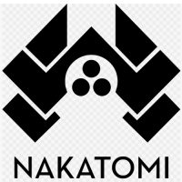 Nakatomi