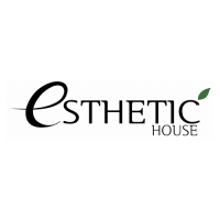 Esthetic House