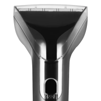 Паровой моющий пылесос для ковров и мебели KT-5353 - 1700 Вт