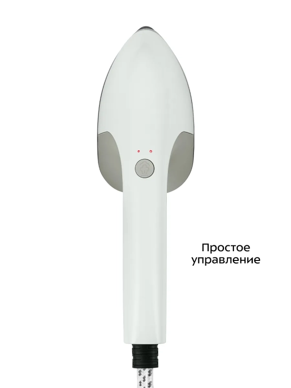 Отпариватель напольный КТ-9295 - 1950 Вт