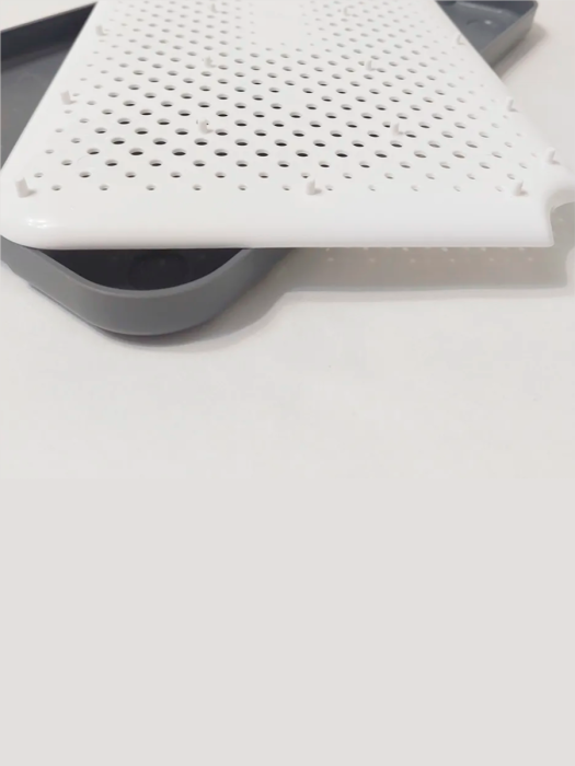 Поднос - сушилка Forma Smart