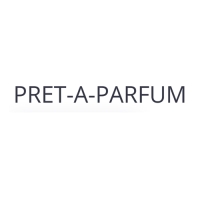 PRET-A-PARFUM