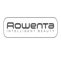 Rowenta