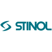 Stinol