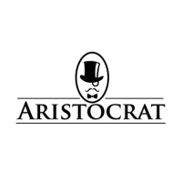 Растворимый кофейный напиток КОФЕ LATTE "КОКОС" "ARISTOCRAT" 10*20г