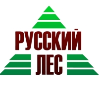 Джем &laquo;Русский лес&raquo;, премиум, малина, 220 г