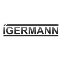 Igermann