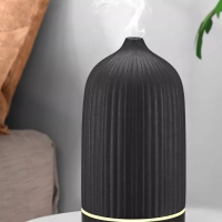 Увлажнитель воздуха для дома КТ-2893 - 12 Вт