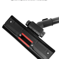 Строительный пылесос хозяйственный КТ-548 - 1000 Вт