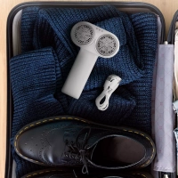 Очиститель катышков машинка от катышек КТ-6278 - 3.5 Вт