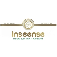 INSEENSE