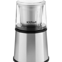 Кофемолка электрическая ротационная КТ-746 - 200 Вт