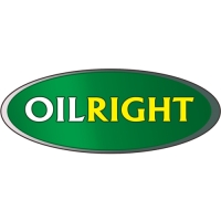 OILRIGHT