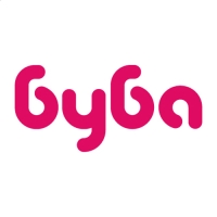 Игровой набор Кулер детский "Буба"