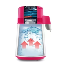 Дистиллятор для воды КТ-6327 - 4 л