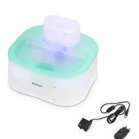 Автоматическая поилка для кошек с фонтанчиком КТ-6365 - 5 Вт