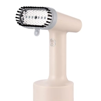 Отпариватель ручной для одежды КТ-9153 - 1500 Вт