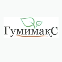 Гумимакс почвогрунт Универсальный 3 литра