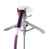 Отпариватель вертикальный для одежды КТ-949 - 1580 Вт