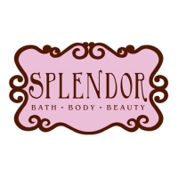 SPLENDOR Лак для волос сверхсильной фиксации IPERFORTE 300 мл