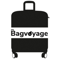 Bagvoyage