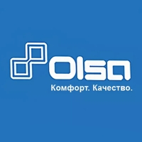 Olsa