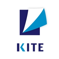 Kite