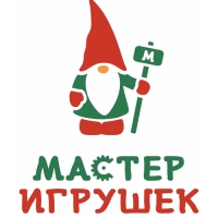 Сортер &laquo;Животные, игрушки, одежда&raquo;