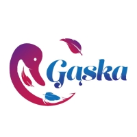 Gaska