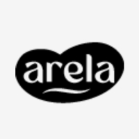 ARELA