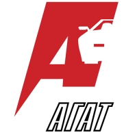 Преобразователь ржавчины ЦИНКАРЬ, 1 л