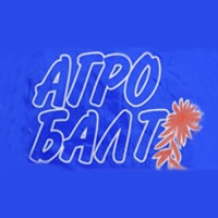 Торфяной субстрат Агробалт-С, 70 л