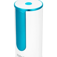 Электрическая помпа для воды КТ-6377 - 1,8 Вт