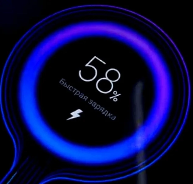 Как кабель может изменить игру: секреты быстрой зарядки для вашего смартфона