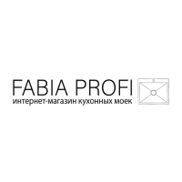 Fabia Profi