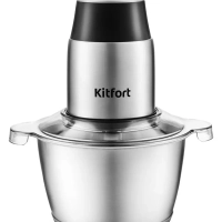 Измельчитель электрический кухонный КТ-3024 - 350 Вт