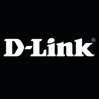 D-LINK