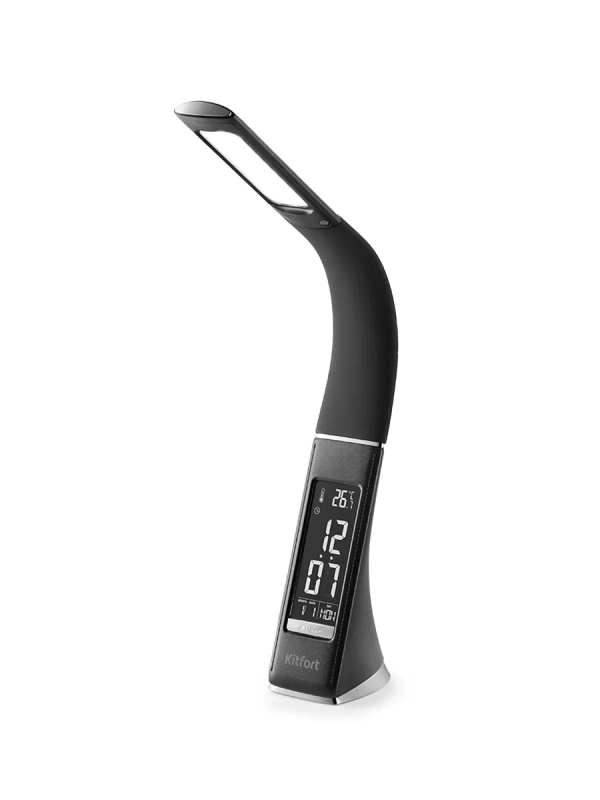 Настольная лампа светодиодная дом КТ-3324 - 5 Вт