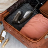 Ручной отпариватель для одежды КТ-9252