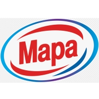 Мара