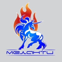 Огнетушитель порошковый ОП-2(з) АВСЕ