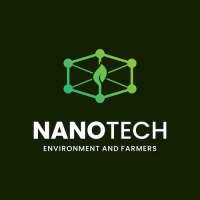 Средство для продления свежести срезанных цветов "ТАЛИФЛОР ПРЕМИУМ", 10гр