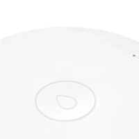 Сенсорный диспенсер для мыла-пены КТ-6382 - 4 Вт