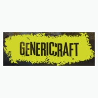 Generic Craft